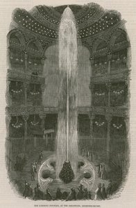 Panopticon