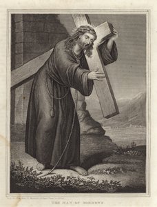 hüzünlü adam by English School