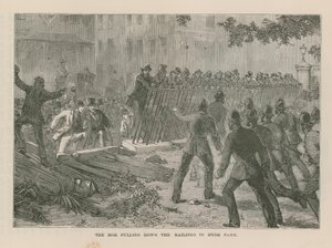 Hyde Park