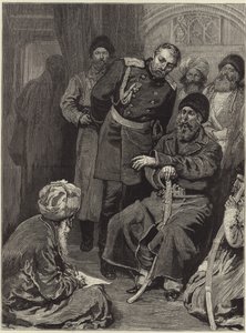 önemli karar by English School