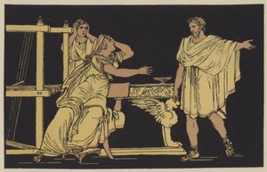 Euryalus