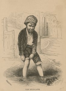 çamur by English School