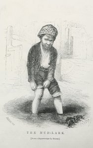 çamur by English School