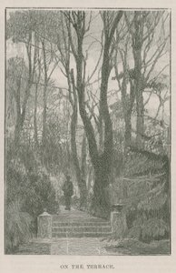 Highgate