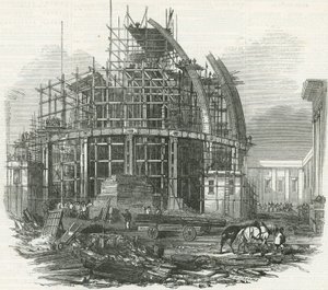 British Museum
