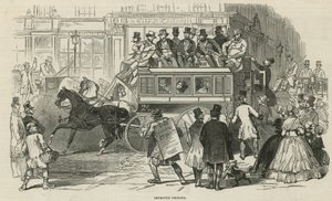 Adams & Co