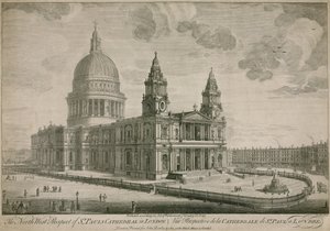 Londra