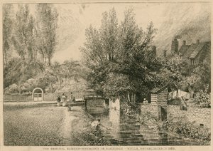 1680