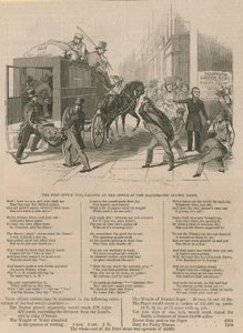 Illustrated London News