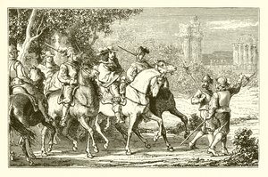 Prensler Vincennes