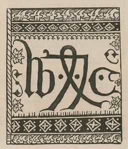 William Caxton