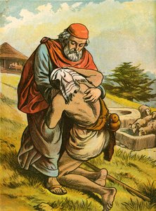 müsrif oğul by English School