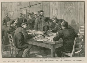 Londra
