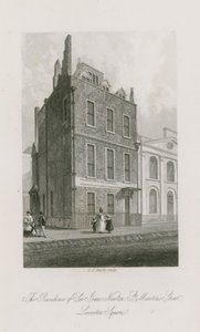 Sir Isaac Newton