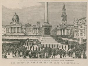 Londra