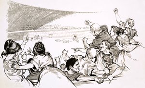 Antik Roma
