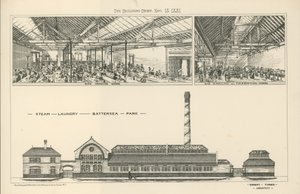 Battersea Park