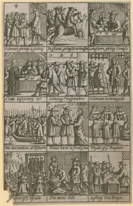 27 Kasım 1678
