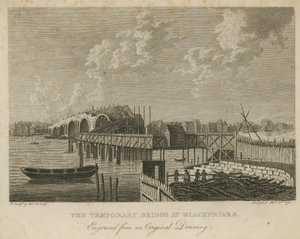 Blackfriars
