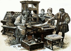 İngiltere