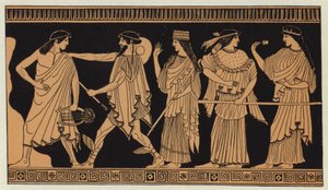 Hermes tarafından Paris