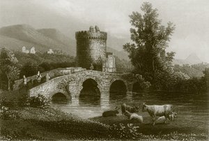 Avusturya Dükü IV. Friedrich, Konstanz Konsili