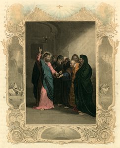 haraç para by English School