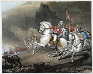 Wellington Dükü