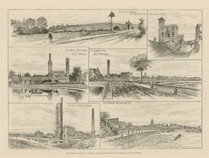 Londra