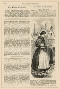 dokumacılar ailesi by English School