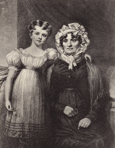 Robert Burns