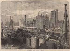 Thames