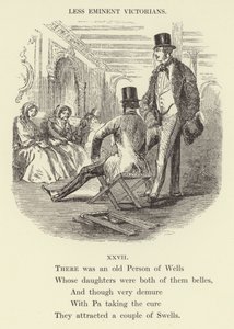 Wells
