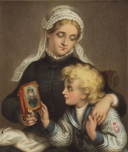 Bu Baba Resmidir by English School