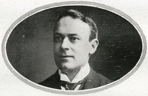 Thomas Andrews, Jr., 