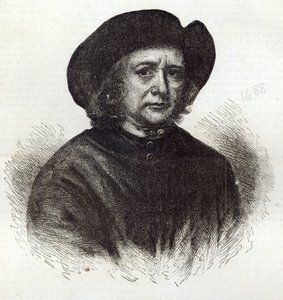 Thomas Britton, Müzikal Küçük Kömür Adam, 