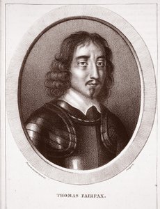 Delaporte