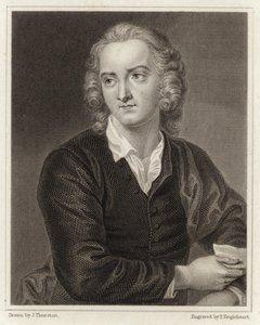 Thomas Gri