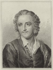 Thomas Gri by English School
