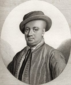 Thomas Hamilton, 