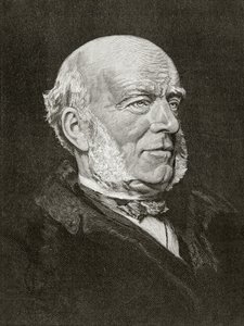 Thomas Hughes, 