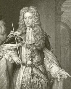 Thomas Osborne, Leeds