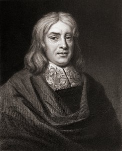 1833