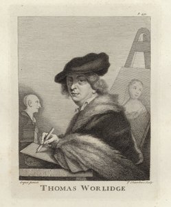 Thomas Dünyası by English School