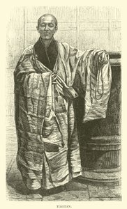 Tibetçe by English School