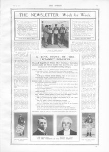 27 Nisan 1912