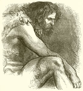 Atinalı Timon by English School