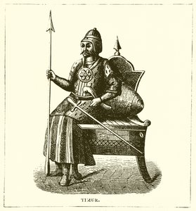 Doğu by English School