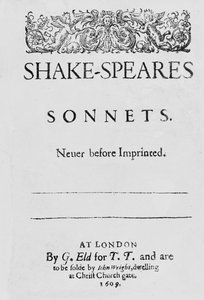 Shakespeare