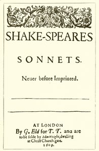 Shakespeare